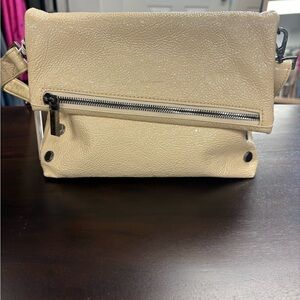 NWT Hammitt VIP Med- Alabaster Glaze